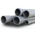 UPVC Pipes Nominal Pressure 6 Bar Outside Diameter 400 mm Thickness 11.7 mm Gray - Image 1