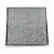 Hot Rolled Black Steel Expanded Metal Mesh Thickness 1.8 mm Width 1.22 M Length 6 M - Image 1