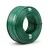 Stranded Copper AWM American Wire 600V, 2 AWG, PVC Insulated, Green, 500 ft | Al Fanar - Image 1