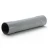 UPVC Pipes Nominal Pressure 6 Bar Outer Diameter 250 mm Thickness 7.3 mm Gray - Image 1