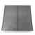 Hot Rolled Black Steel Expanded Metal Mesh 2 mm Thickness 1.22 M Width 1 m Length - Image 1