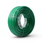 Stranded Copper AWM American Wire 600V 3/0 AWG PVC Insulation Green 500ft Coil | Al Fanar