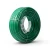 Stranded Copper AWM American Wire 600V 3/0 AWG PVC Insulation Green 500ft Coil | Al Fanar - Image 1
