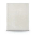 Italian Wallpaper Patterned Design Pale Beige Color, Size 10mx0.73m, Model 125042