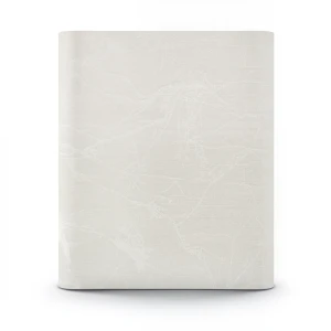 Italian Wallpaper Patterned Design Pale Beige Color, Size 10mx0.73m, Model 125042