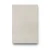 Dutch Plain Wall Covering 10 m x 0.53 m Beige, Model 18340 - Image 1