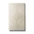 Italian Wallpaper Patterned Design Beige Color, Size 10mx0.73m, Model 125043 - Image 1
