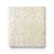 Wall Decoration Leaf-Patterned Design 10m x 0.53m Beige, Model 221353 - Image 1