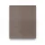 Plain Wallpaper Brown Color 10 m x 0.53 m, Model 18344 - Image 1