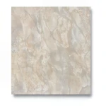 Italian Marble Wallpaper 10m x 1.06m Light Brown, Model 84625