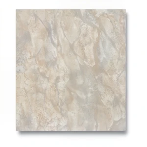 Italian Marble Wallpaper 10m x 1.06m Light Brown, Model 84625