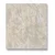 Italian Marble Wallpaper 10m x 1.06m Light Brown, Model 84625 - Image 1