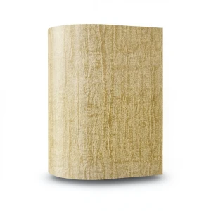 Italian Wallpaper Pattern Design 10m x 0.73m, Golden, Model 7068