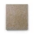Leaf-patterned Wall Covering 0.53m x 10m Brown Color, Model 221354 - Image 1
