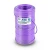 سلك مفرد نحاس مجدول 14 AWG 600 فولت، معزول PVC بنفسجي، 2500 قدم | شركة الفنار - Image 1