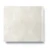 Italian Wall Decoration Pale Beige, 10m x 0.73m, Model 44859 - Image 1
