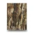 Marble Wall Decoration Dark Brown 10m x 1.06m, Model 84631 - Image 1