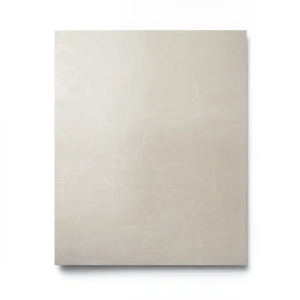 Italian Wallpaper Patterned Design Beige Color, Size 10mx0.73m, Model 125048