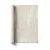 Marble Wallpaper Beige Color 10m x 1.06m, Model 84634 - Image 1