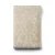 Classic Wall Covering Beige Color, 10m Length, 0.73m Width, Model 2456 - Image 1