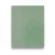 Plain Wallpaper Green Color 10 m x 0.53 m, Model 219958 - Image 1