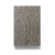 Wall Decoration Classic Design 10 m x 0.73 m Dark Beige, Model 2465 - Image 1