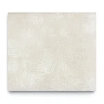Italian Wall Decoration Pale Beige, 10m x 0.73m, Model 44859