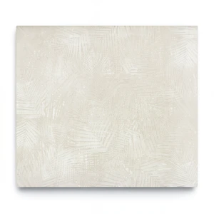 Italian Wall Decoration Pale Beige, 10m x 0.73m, Model 44859