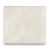 Italian Wall Decoration Pale Beige, 10m x 0.73m, Model 44859 - Image 1