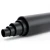 مواسير HDPE ضغط اسمي 4 بار PE 80 قطر خارجي 180 مم SDR 41 لون أسود - Image 1