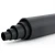 أنابيب HDPE ضغط اسمي 4 بار PE 80 قطر خارجي 200 مم SDR 41 لون أسود - Image 1
