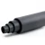 HDPE Polyethylene Pipe PN 4 Bar PE 80 225 mm SDR 41 Black - Image 1