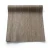 Italian Wallpaper Pattern Design 10m x 0.73m, Dark Beige - Image 1