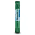 سلك كهرباء امريكي AWM نحاس مجدول 600 فولت 2 AWG معزول PVC لون أخضر 500 قدم | شركة الفنار