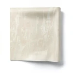Marble Wallpaper Beige Color 10m x 1.06m, Model 84634