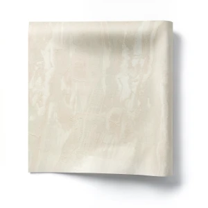 Marble Wallpaper Beige Color 10m x 1.06m, Model 84634