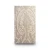 Classic Wall Covering Beige Color, 10m Length, 0.73m Width, Model 2456 - Image 1
