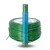 سلك امريكي AWM نحاس مجدول 600 فولت 1/0 AWG معزول PVC لون أخضر طول 500 قدم | شركة الفنار - Image 1