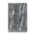 Italian Marble Wall Covering 10m x 1.06m Dark Gray, Model 84636 - Image 1