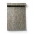 Wall Decoration Classic Design 10 m x 0.73 m Dark Beige, Model 2465 - Image 1
