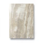 Marble Wallpaper Beige Color 10m x 1.06m, Model 84637