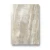 Marble Wallpaper Beige Color 10m x 1.06m, Model 84637 - Image 1