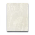 Marble Wall Decoration Pale Beige, 10m x 1.06m, Model 84638