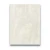 Marble Wall Decoration Pale Beige, 10m x 1.06m, Model 84638 - Image 1