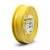 4mm2 Copper Flexible Electrical Wire 450/750V, Heat Resistant PVC Insulation 0.8mm Thick | Al Fanar Alfanar - Image 1