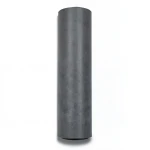Italian Wall Decoration 10m x 0.73m Dark Grey, Model 44816