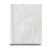 Italian Marble Wallpaper 10m x 1.06m Pale Gray, Model 84640 - Image 1