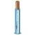 سلك كهرباء مفرد AWM نحاس مجدول 600 فولت 4/0 AWG عزل PVC ازرق 500 قدم | شركة الفنار - Image 1