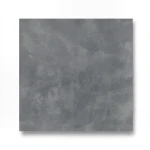 Italian Wallpaper 10m x 0.73m Dark Gray Color, Model 44819