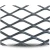 Hot Rolled Steel Expanded Metal Mesh 2 mm Thickness 2.44 m Width 2 m Length - Image 1